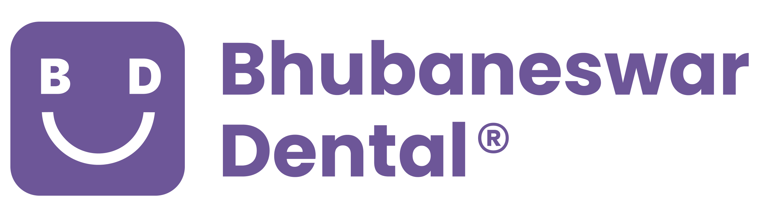 Bhubaneswar Dental